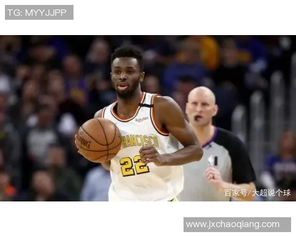 西安网球队包夹战术的优劣分析与未来发展方向探讨