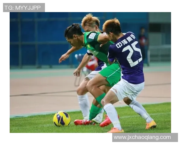 湖北卫视携手足球盛宴一起感受激情与梦想的碰撞