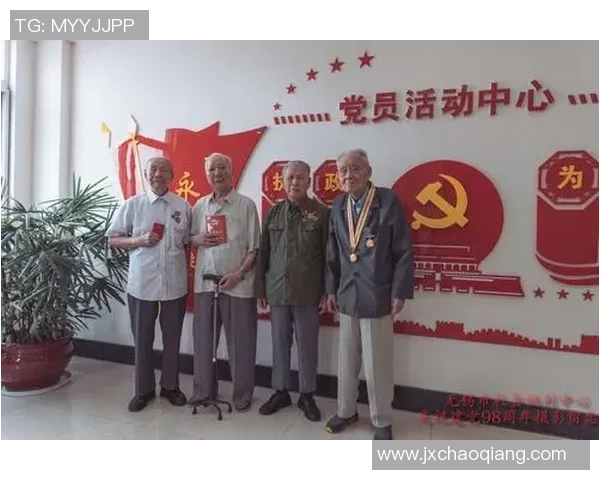 蒋委员足球的历史与影响：从战乱岁月到现代体育的传承与发展