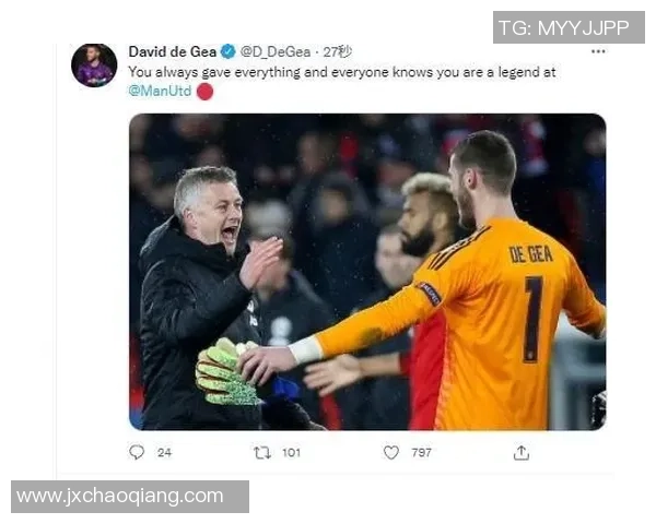 科尔内足球的崛起与发展探讨：从地方俱乐部到国际舞台的旅程