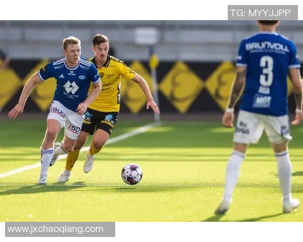 畅享68足球直播精彩赛事实时更新尽在掌握之中