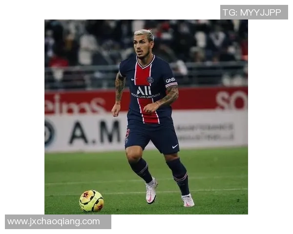 足球坍塌背后的真相与反思:如何重建信任与希望 足球坍塌背后的真相与反思:如何重建信任与希望