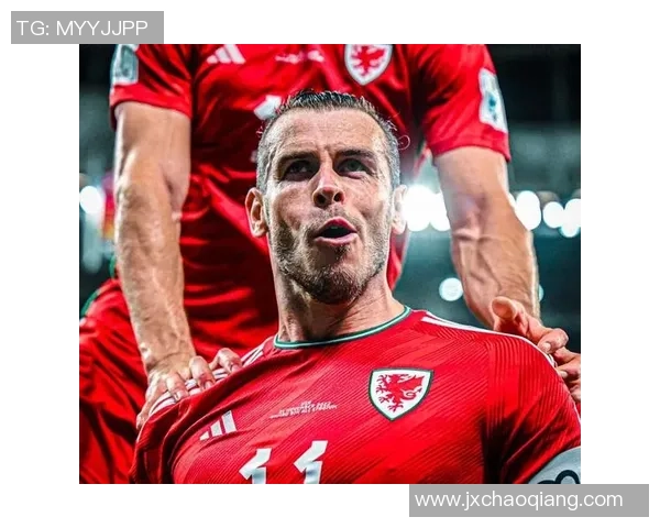 贝尔身材揭秘足球场上的力量与速度完美结合的秘密