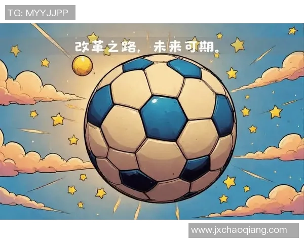 足球新圣徒崛起之路探秘如何重塑传统与现代的完美结合 足球新圣徒崛起之路探秘如何重塑传统与现代的完美结合