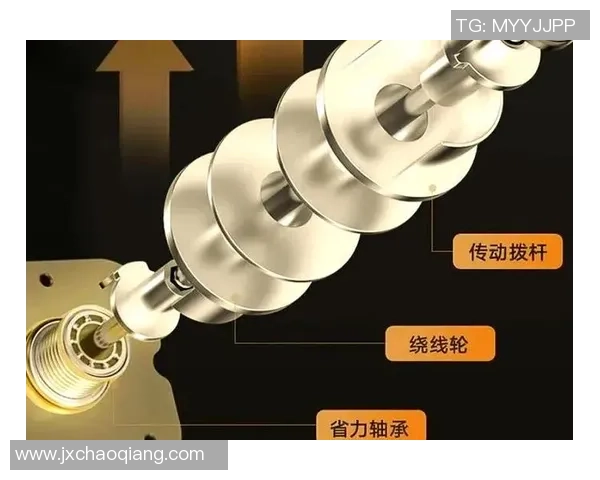 足球内胆批发市场分析与采购指南助您轻松选择优质产品