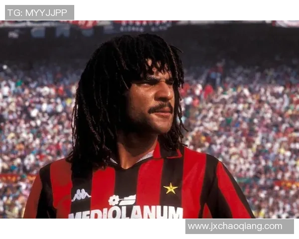 足球球员那:探讨他们的职业生涯与场上表现对足球发展的影响 足球球员那:探讨他们的职业生涯与场上表现对足球发展的影响