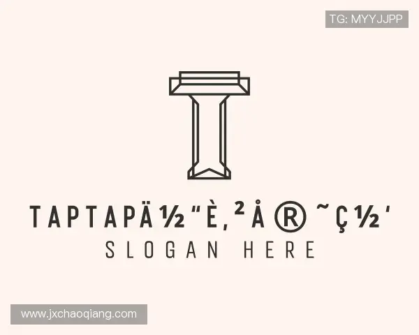 发现TapTap点点体育