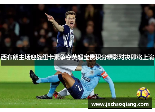 西布朗主场迎战纽卡素争夺英超宝贵积分精彩对决即将上演