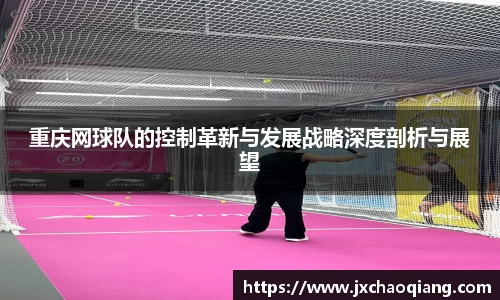 重庆网球队的控制革新与发展战略深度剖析与展望