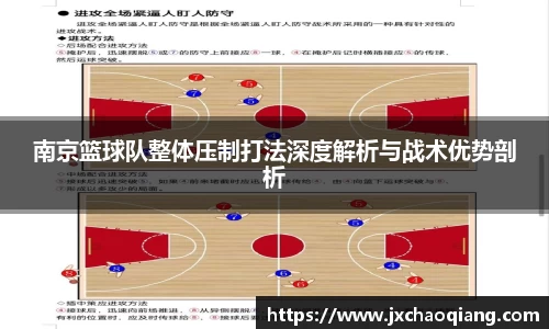 芒果体育官方网站