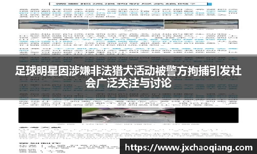 芒果体育登录入口