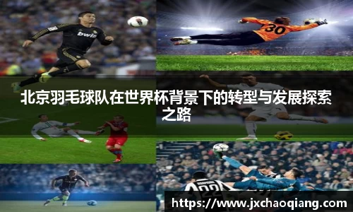 芒果体育官方网站