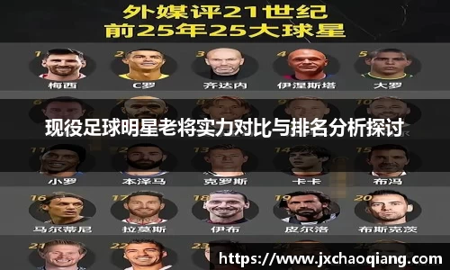 芒果体育登录入口