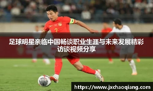 芒果体育登录入口