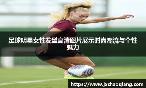 芒果体育官方网站