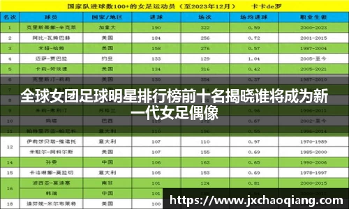 芒果体育官方网站