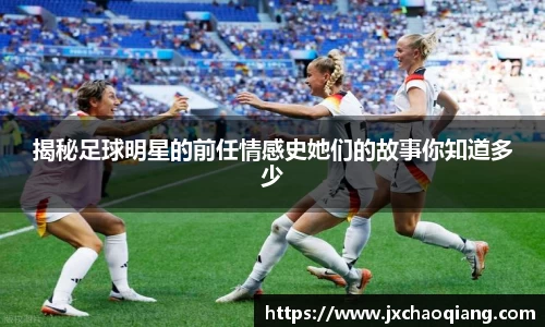 芒果体育官方网站