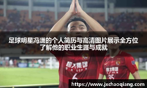 芒果体育登录入口