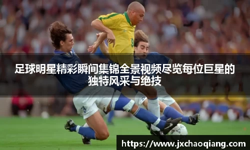 芒果体育登录入口