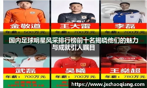 芒果体育官方网站