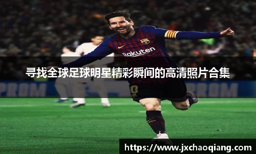 芒果体育官方网站