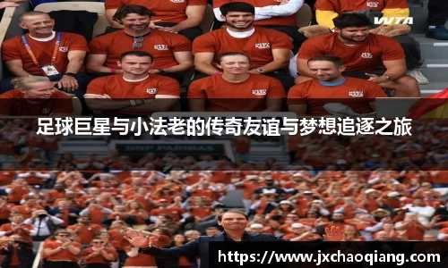 芒果体育登录入口